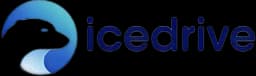 Icedrive logo